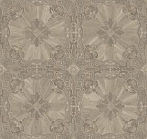 Линолеум Tarkett Фаворит Merilin 1 фото 1 | FLOORDEALER